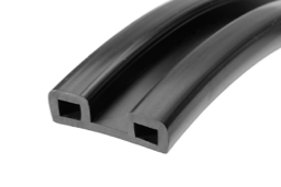 Rubber B Fender