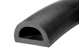 PVC D Fender