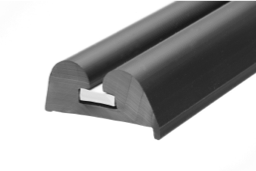 PVC B Fender