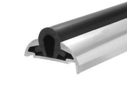 Aluminium Profiles