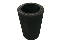 Sterngland Rubber Tube
