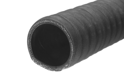 Marine Diesel Exhaust Hose