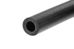 ISO7840 Fuel Hose