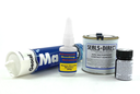 Adhesives & Sealants