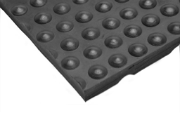 Equine Rubber Mats