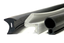 Glazing & Door Seals