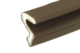 Timber Foam Flipper Seals