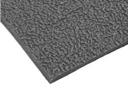 Anti-Fatigue Matting