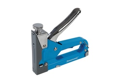 Staple Guns