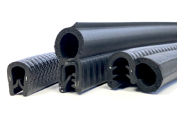 Self-Grip Seals