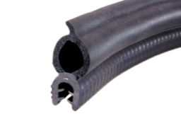 Self-Grip Top Seals