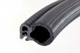 Self-Grip Side Seals