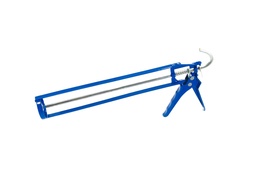 Caulking Guns