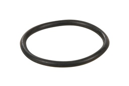 O Rings