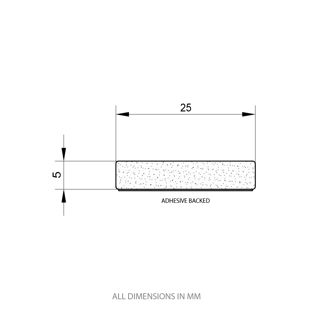 AEN10 Drawing