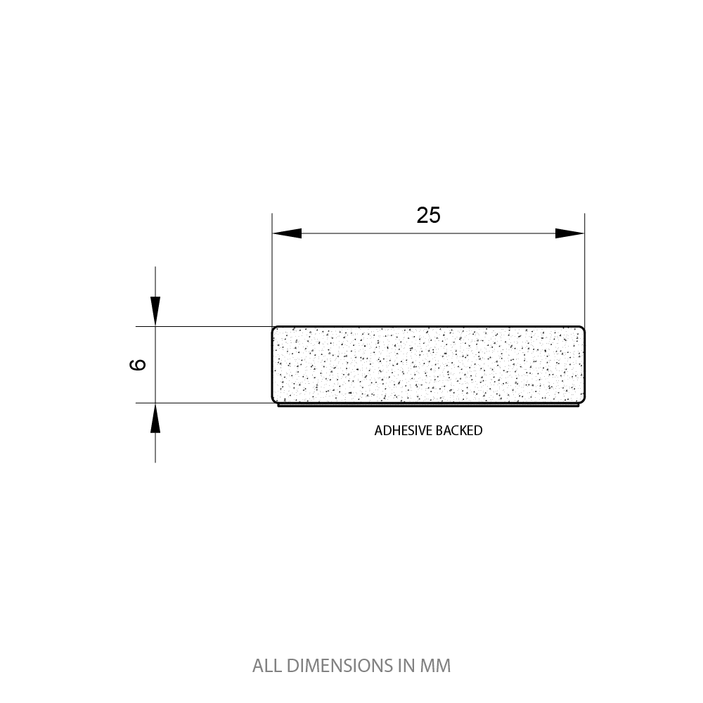 AEN11 Drawing