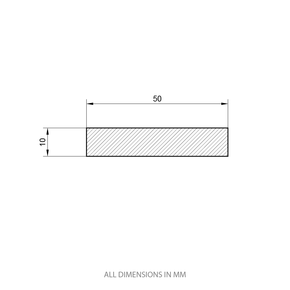 SN39 Drawing