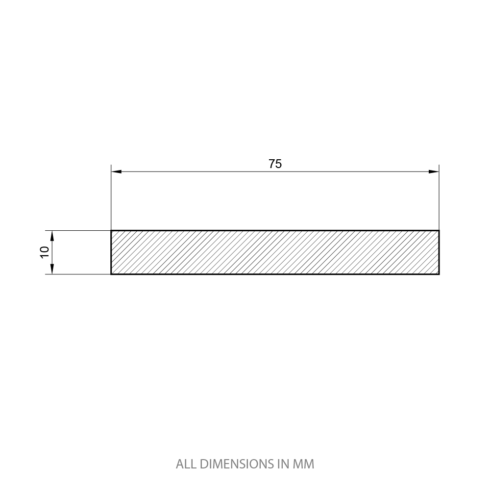 SN40 Drawing