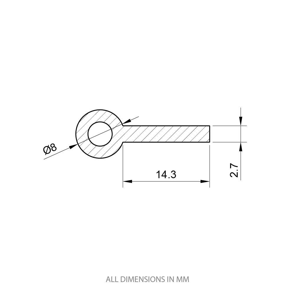 TP44 Drawing