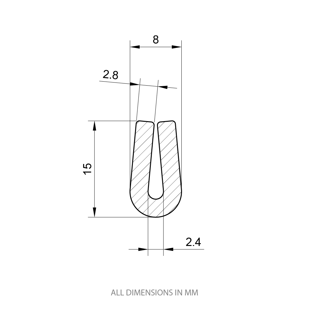 U47 Drawing