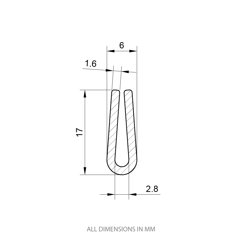 U48 Drawing