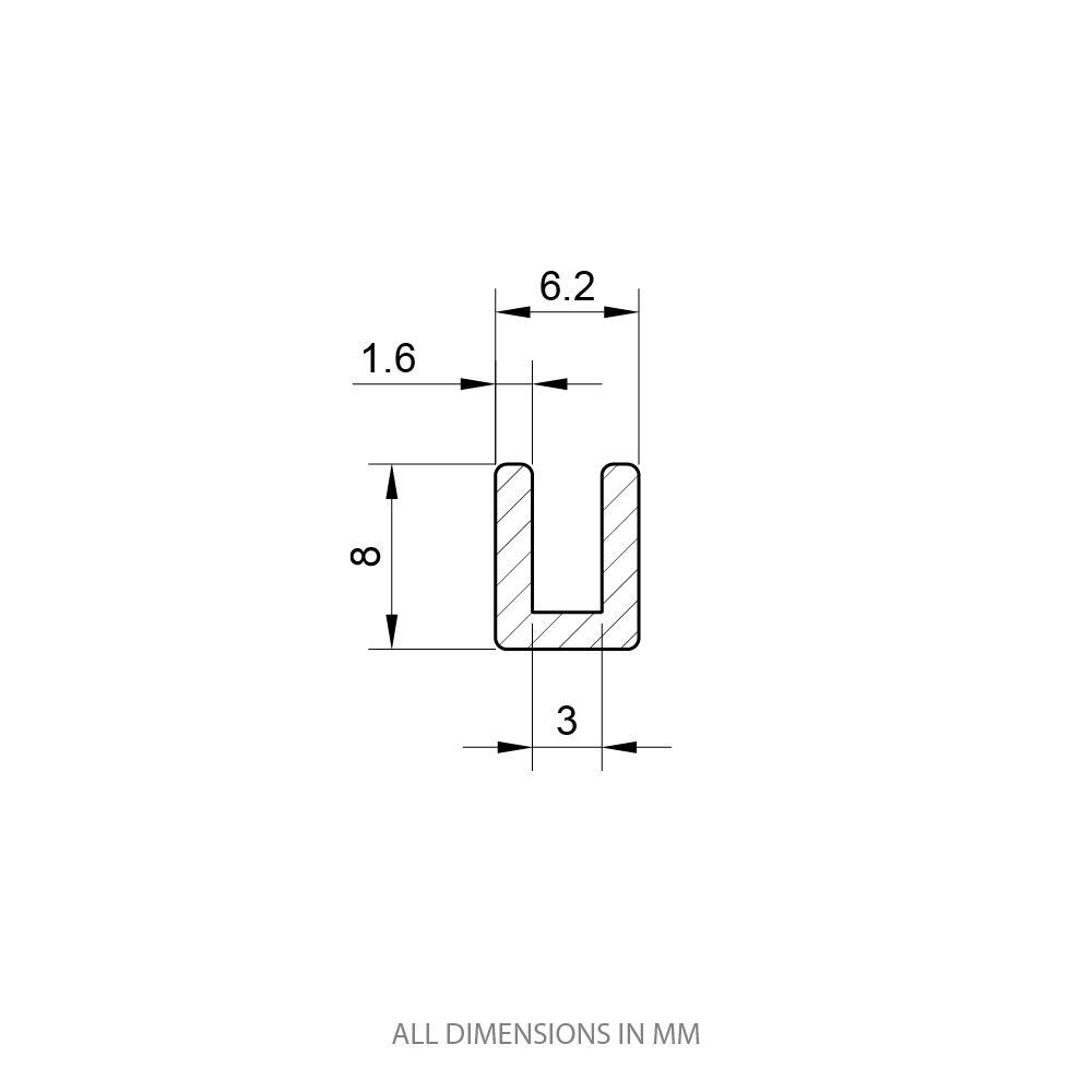 US51 Drawing