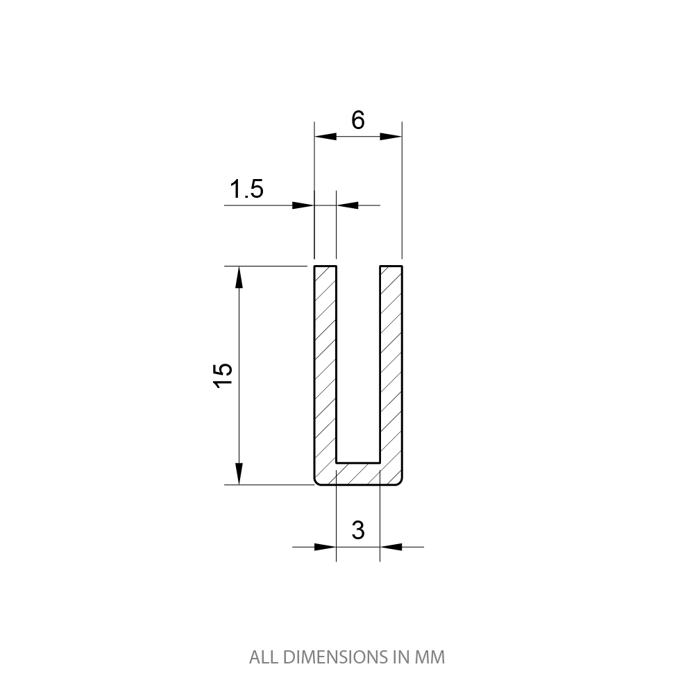 US52 Drawing