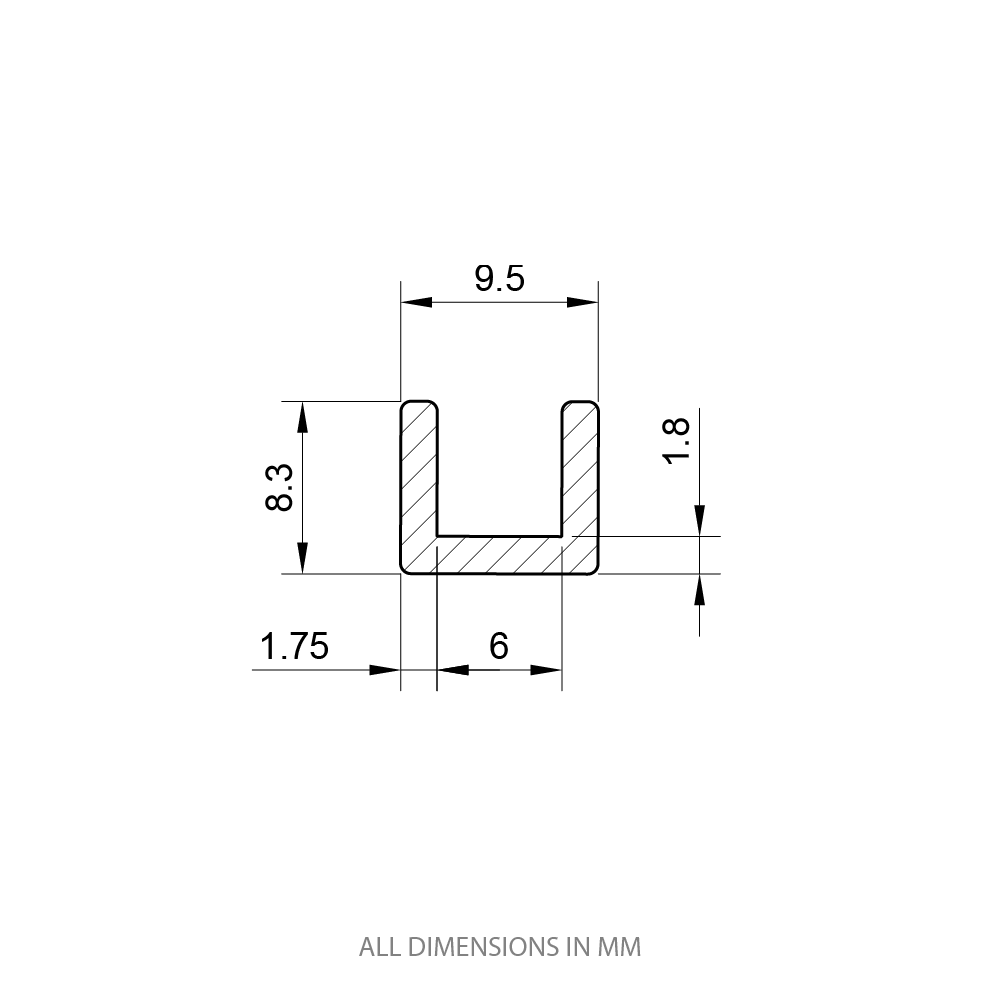 US54 Drawing