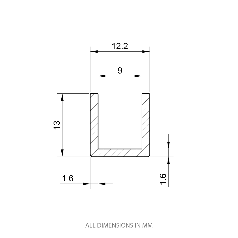 US55 Drawing