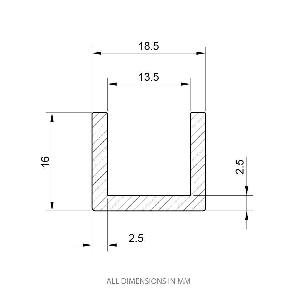 US56 Drawing