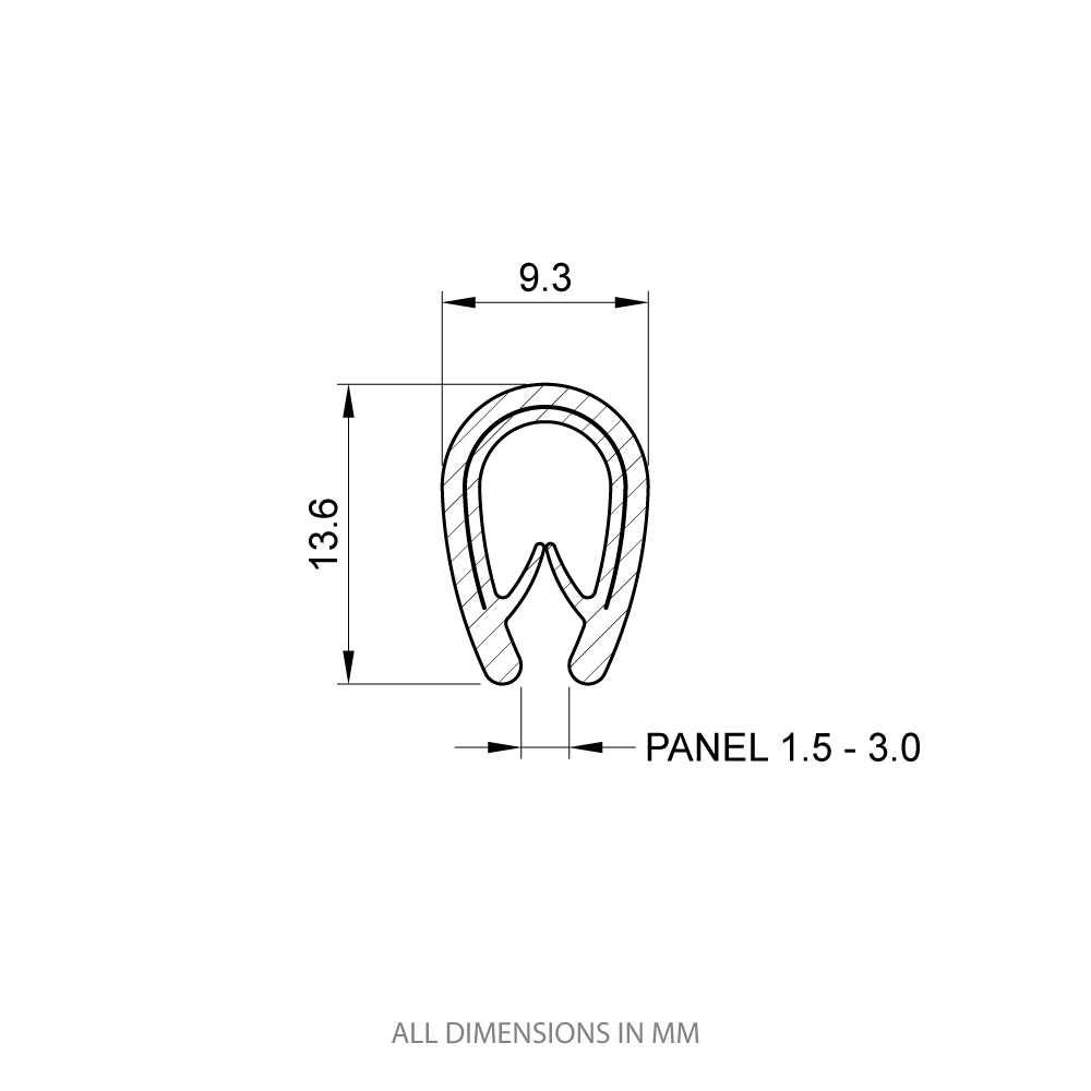 ET57 Drawing