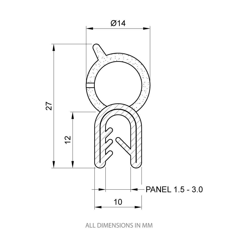 ETS59 Drawing