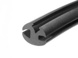 Claytonrite Window Rubber Seals | Seals Direct