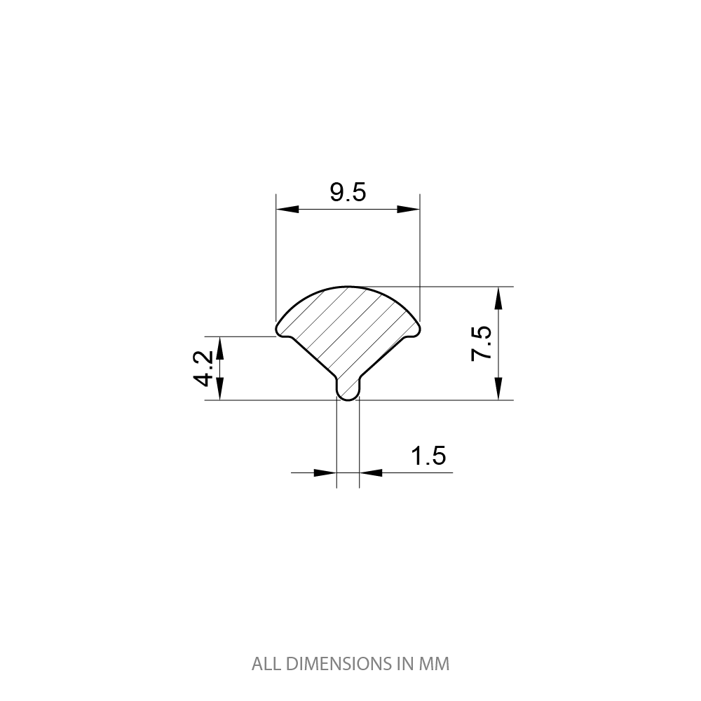 FS74 Drawing