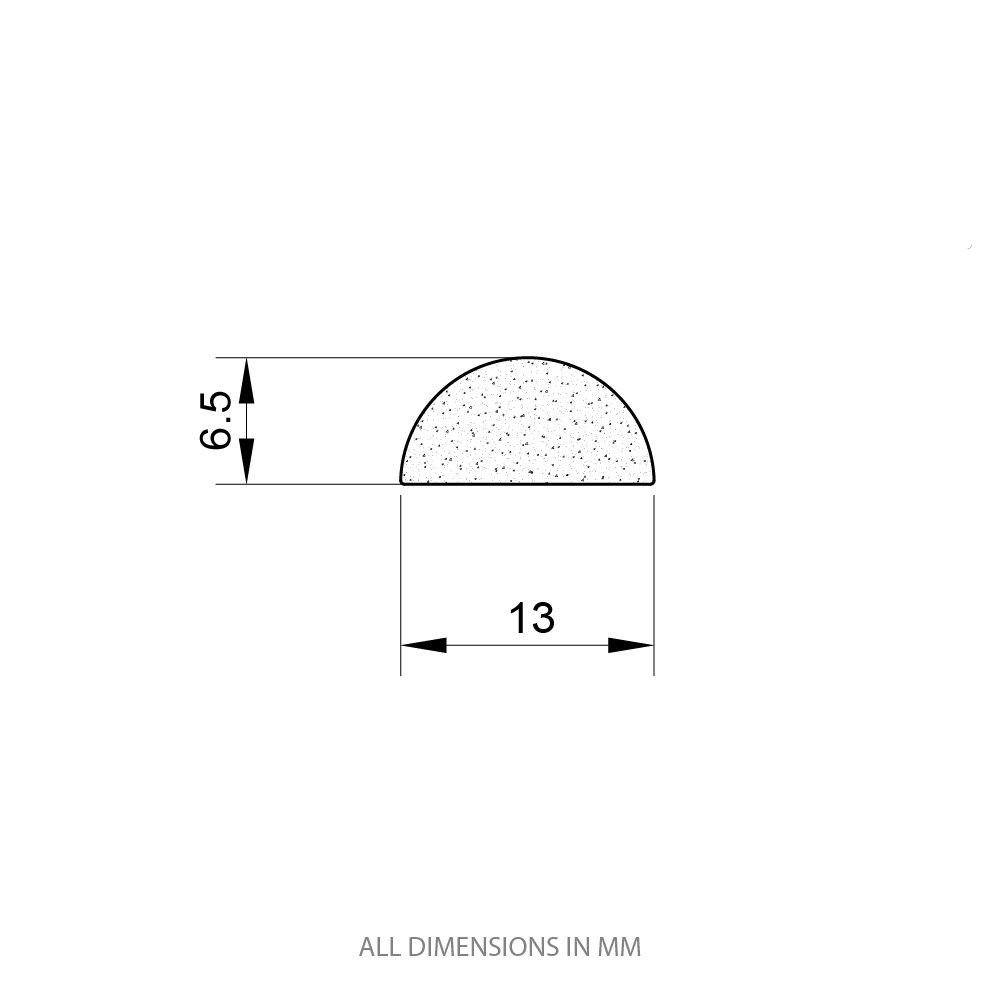 ENHC91 Drawing