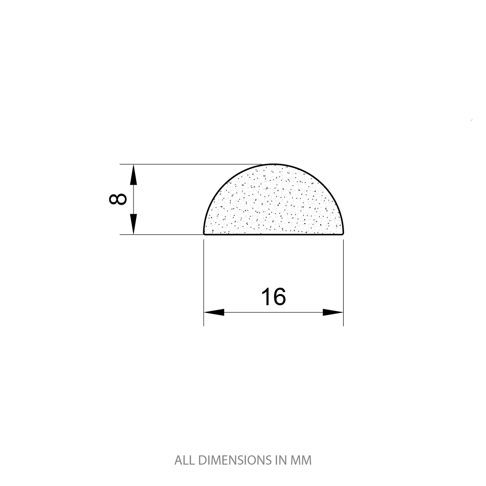 ENHC92 Drawing