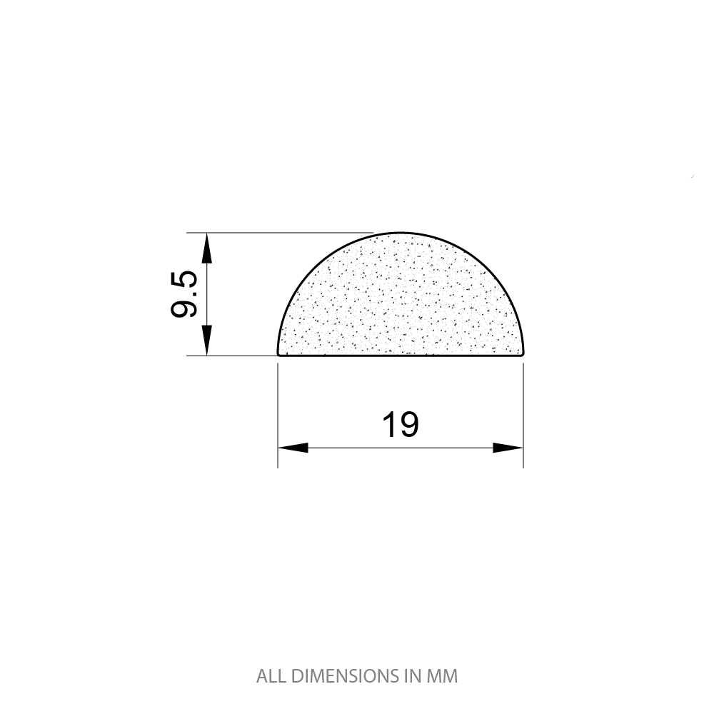 ENHC93 Drawing