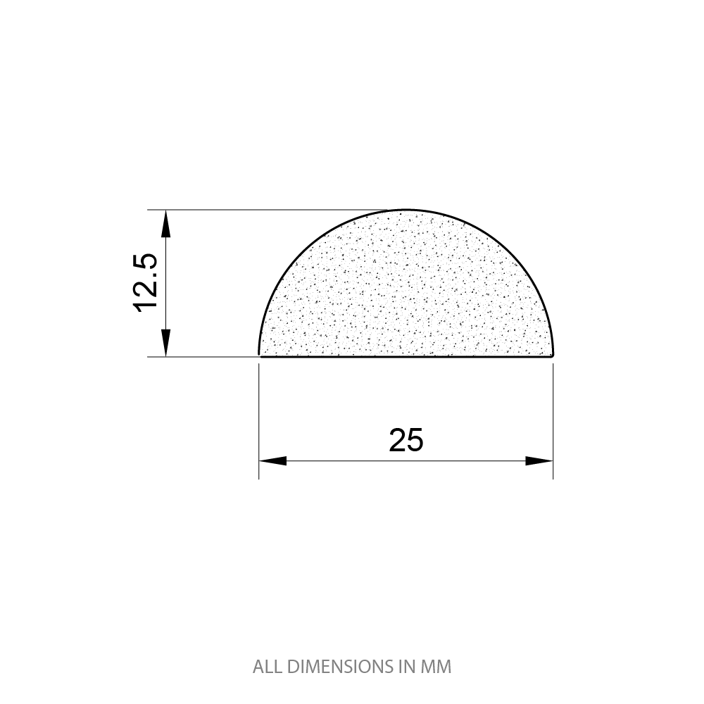 ENHC94 Drawing