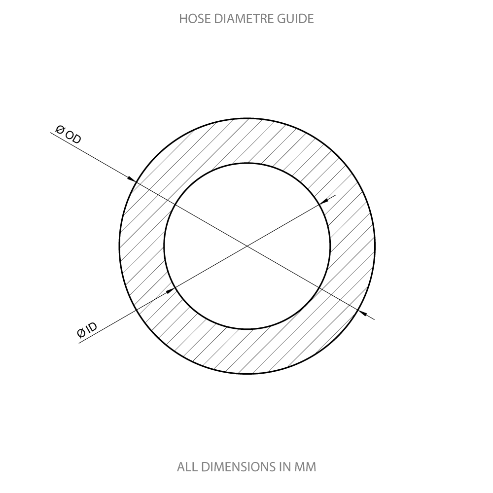 NBH104 Drawing