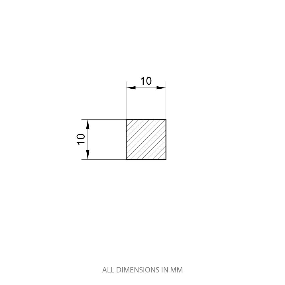 PHR145 Drawing