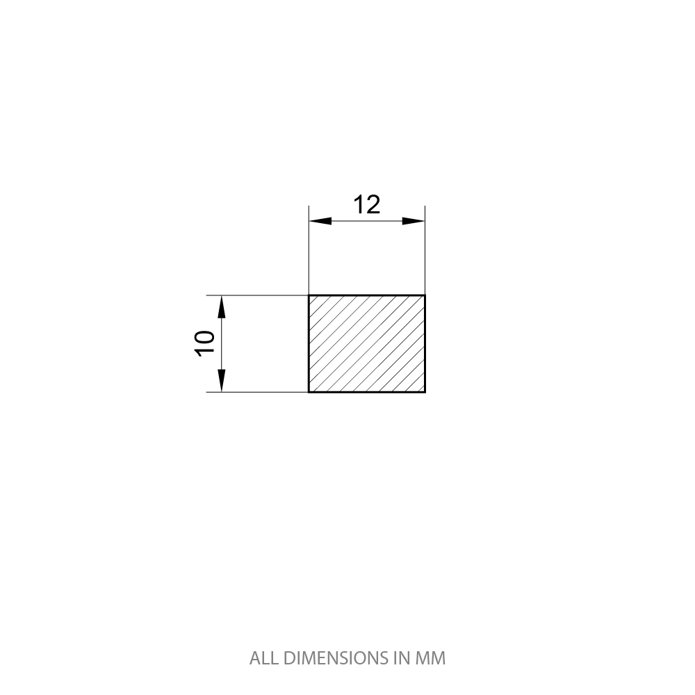 PHR146 Drawing