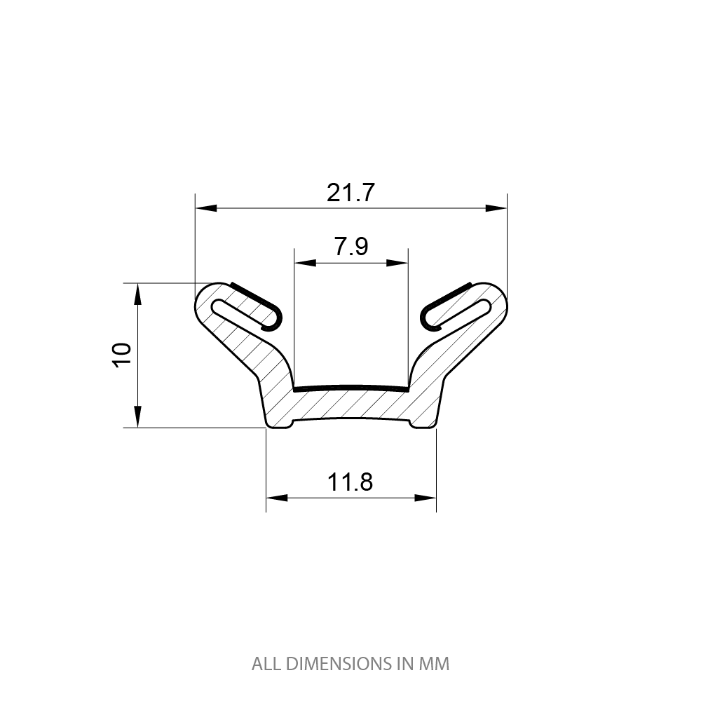 FWR148 Drawing