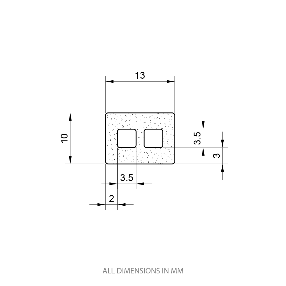 SEN152 Drawing