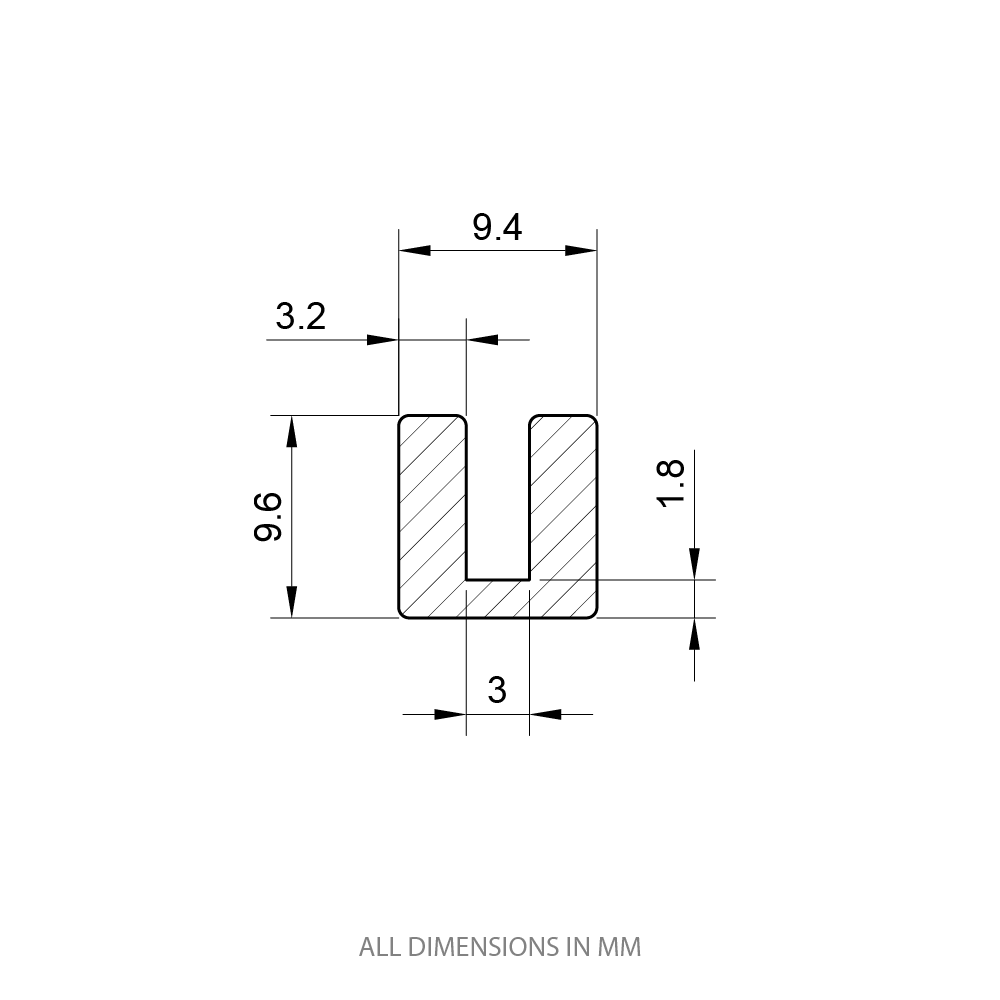 US156 Drawing