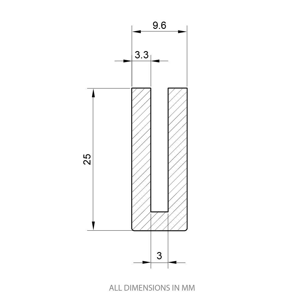 US157 Drawing