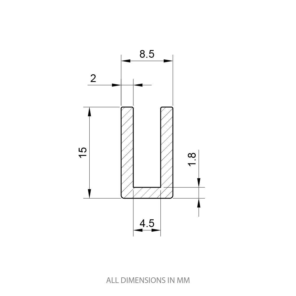 US159 Drawing