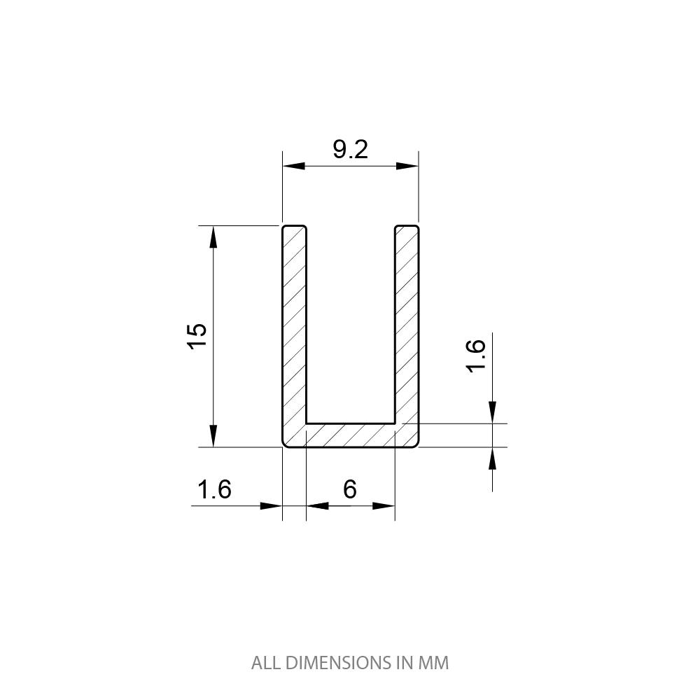 US161 Drawing