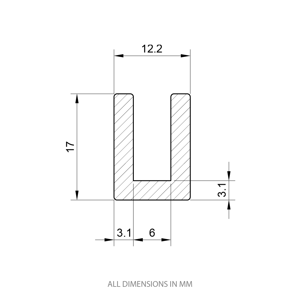 US162 Drawing