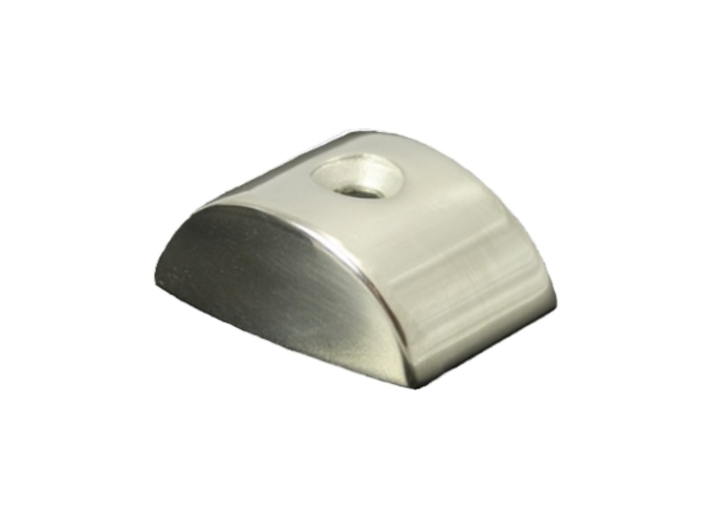 Profoto A-Series Sony Protection Caps 3 Pcs