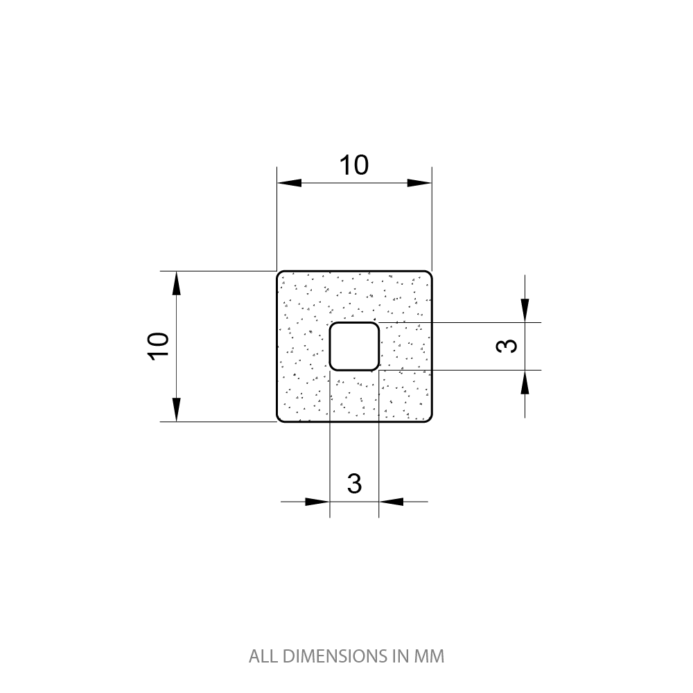 SEN197 Drawing